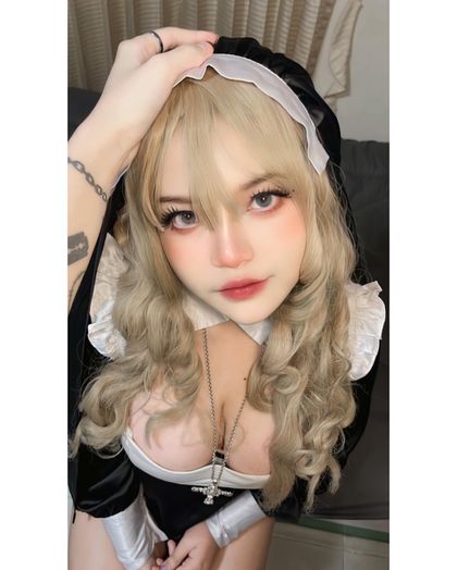 fimiko1988 OnlyFans picture