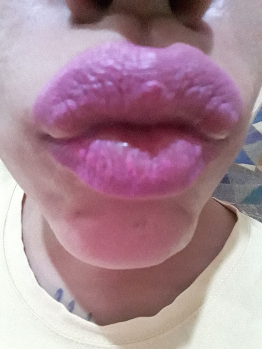uluna_love OnlyFans profile picture