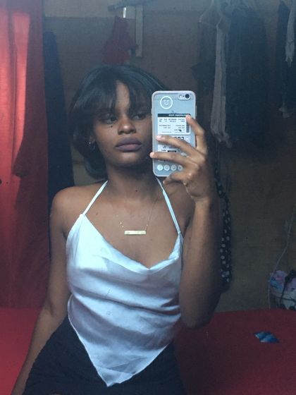 lizasxx OnlyFans picture