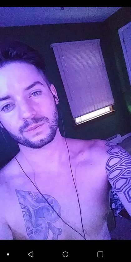 patmygrroin OnlyFans picture