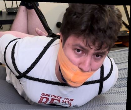 bluelif3debt OnlyFans picture