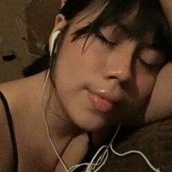 goodgirlkn7 OnlyFans picture
