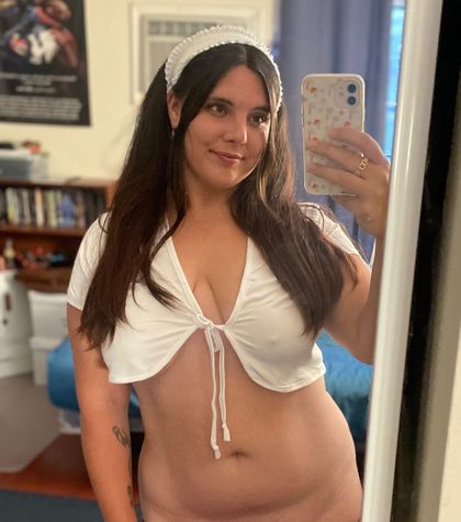 lolabush OnlyFans picture