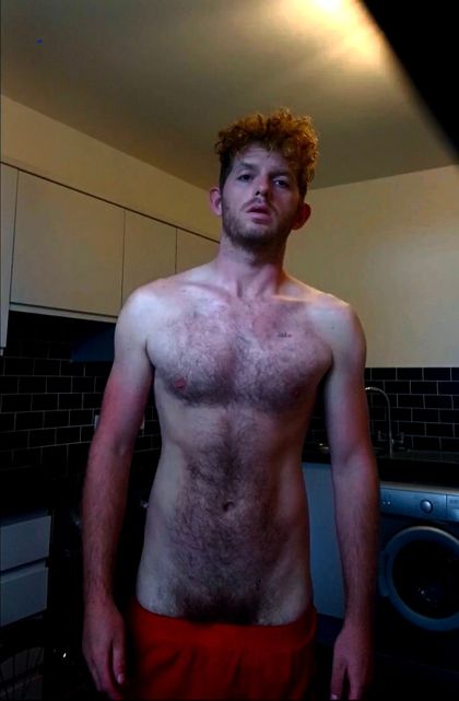 onlyfarts91 OnlyFans picture
