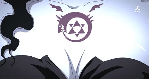 himehentai OnlyFans profile picture