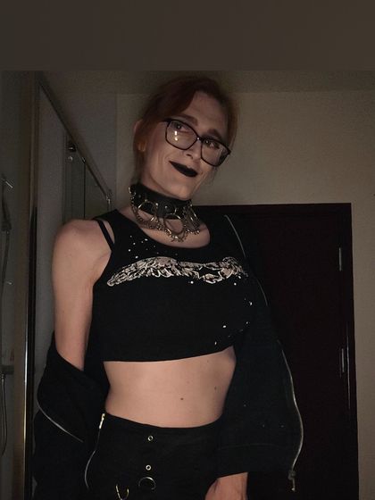 lizziestransadventure OnlyFans picture