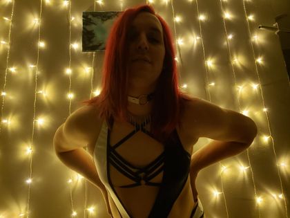 bitter-blossom OnlyFans picture
