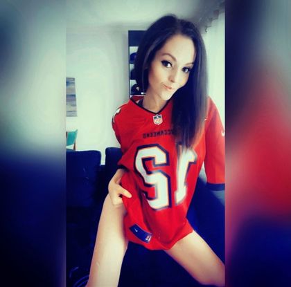 sportsfan87 OnlyFans picture