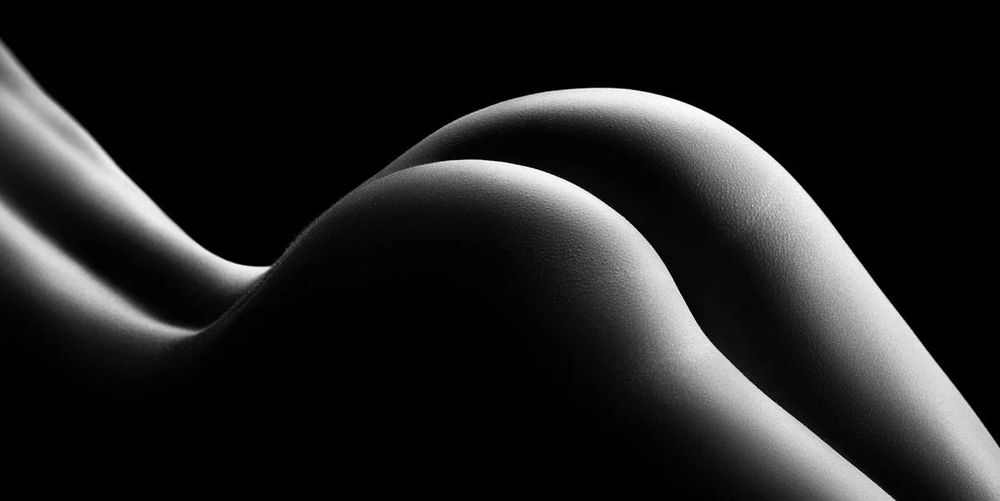 itsthedetailclub OnlyFans profile picture
