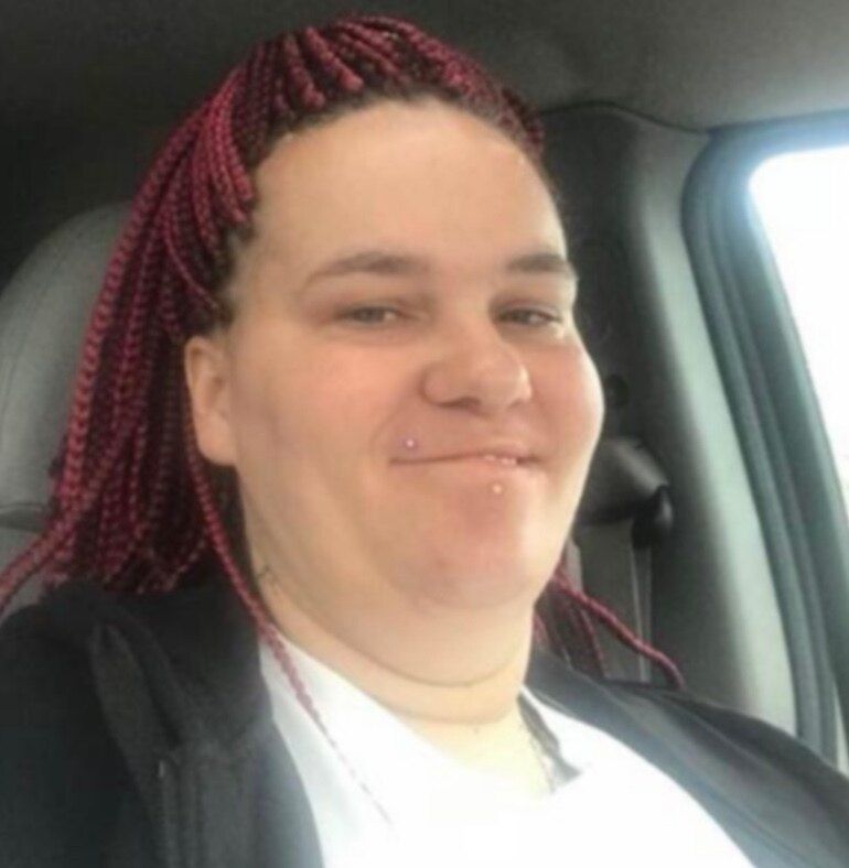 u552279756 OnlyFans profile picture