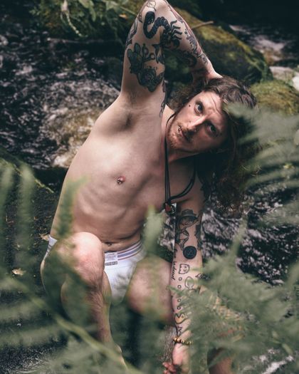 hippyfloorboi OnlyFans picture