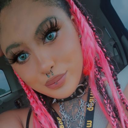 demonscomingoutonight OnlyFans picture