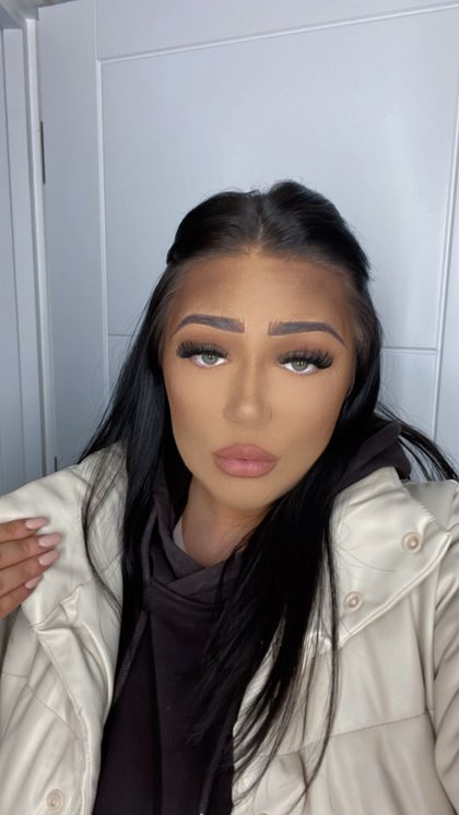 u216368255 OnlyFans picture