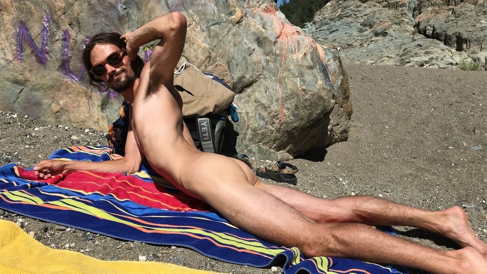 dakotagoeswest OnlyFans profile picture