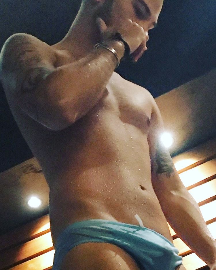 giovlo OnlyFans profile picture