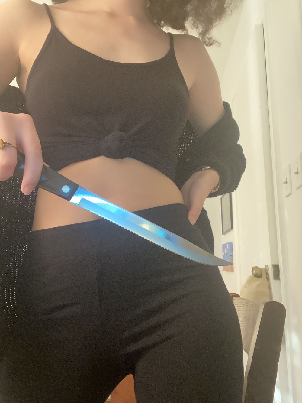 mebutmoira OnlyFans profile picture