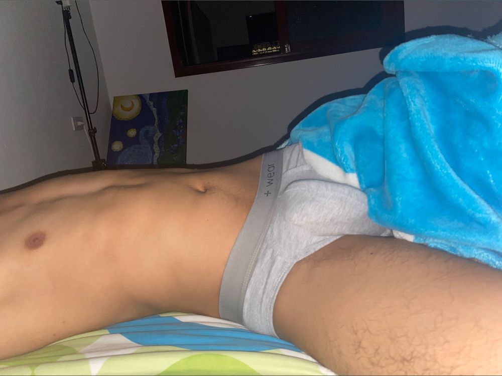 cmoncadaa1 OnlyFans profile picture