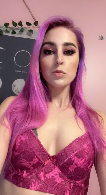 heylaney123 OnlyFans picture