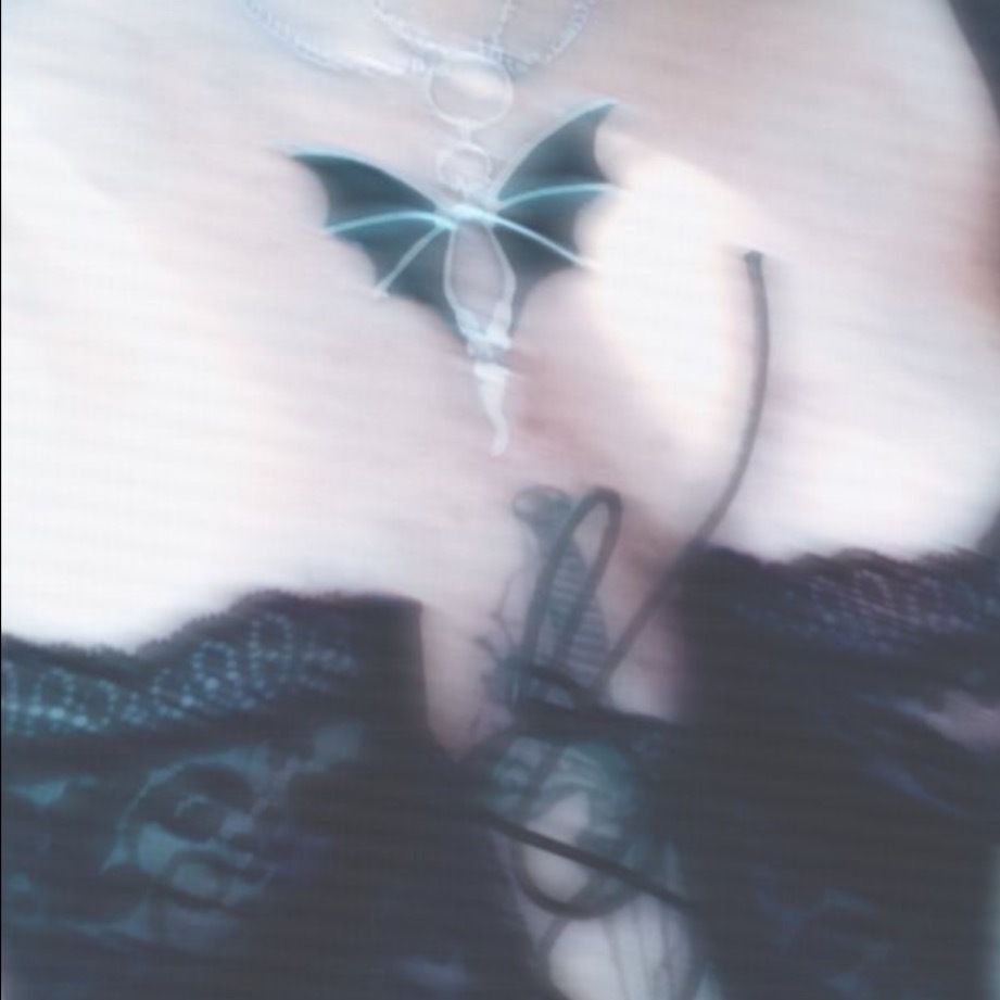 alisshia OnlyFans profile picture