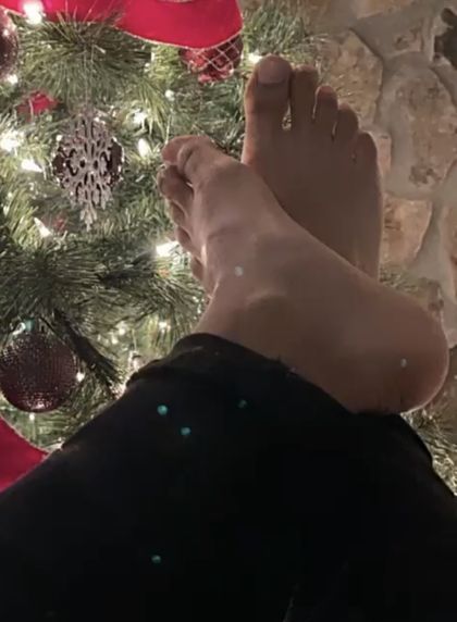 walkwithme21 OnlyFans picture