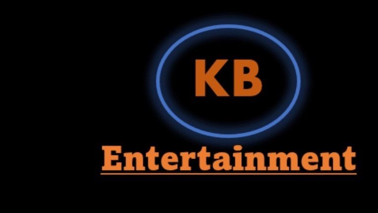 kbgrindhard OnlyFans profile picture