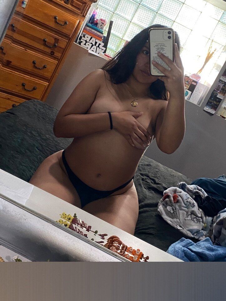 chascity_4 OnlyFans profile picture