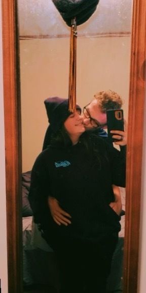 blake_maddie OnlyFans picture
