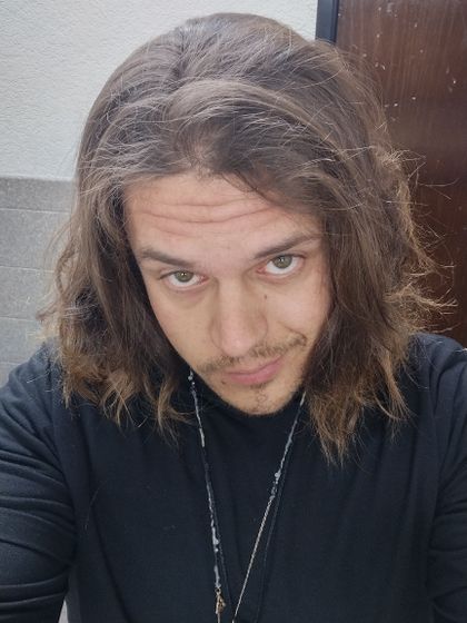 nolan.c.mills OnlyFans picture