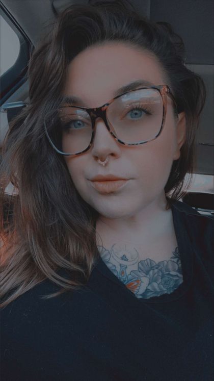 xxtinkkxx OnlyFans picture