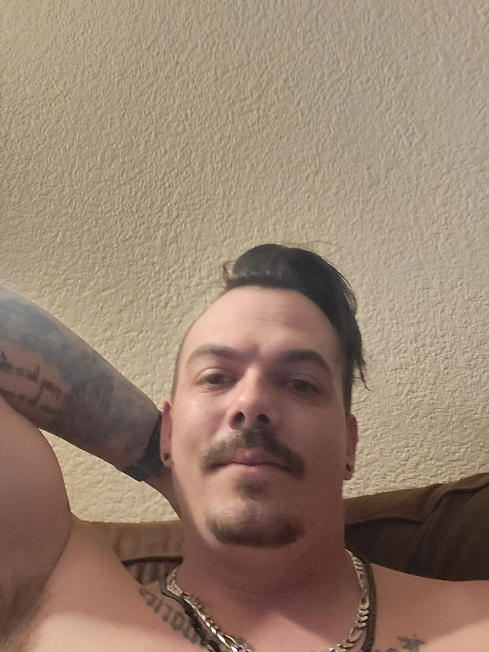 bigace91 OnlyFans profile picture