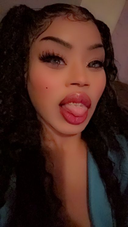 honeythemodelofficial OnlyFans picture