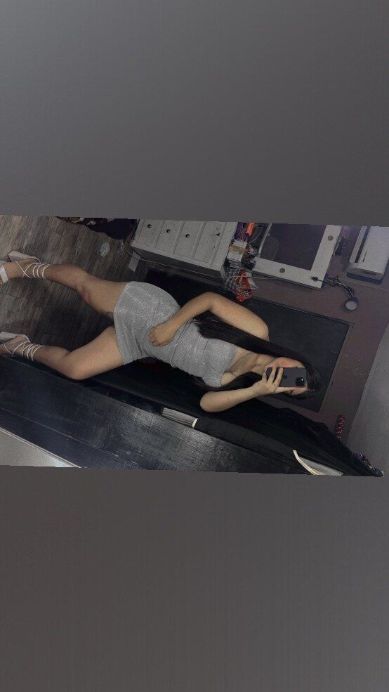 lya19 OnlyFans profile picture