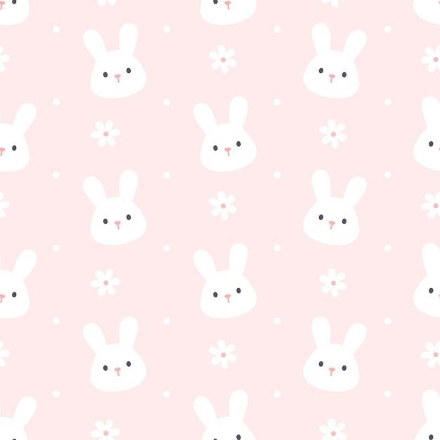 smolbunnynsfw OnlyFans profile picture