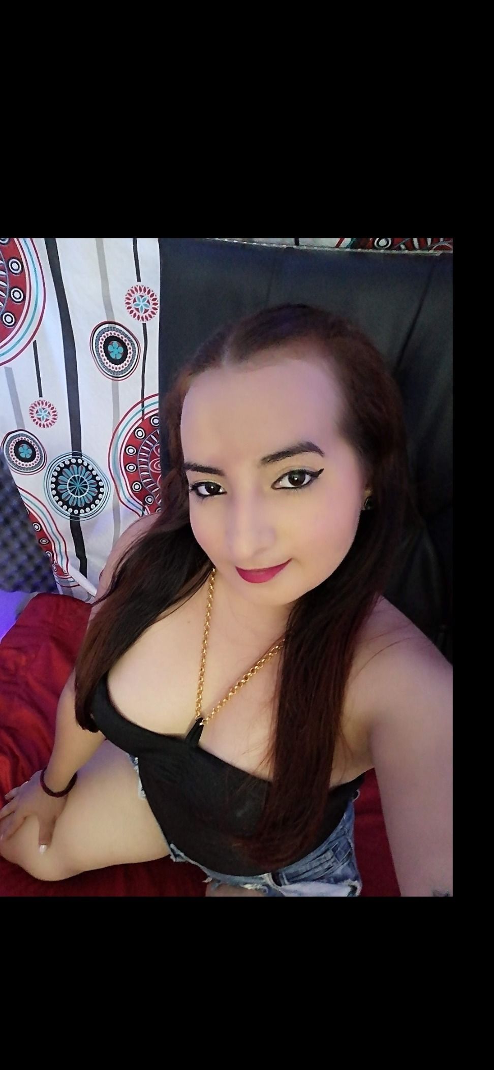 lari-larita OnlyFans profile picture