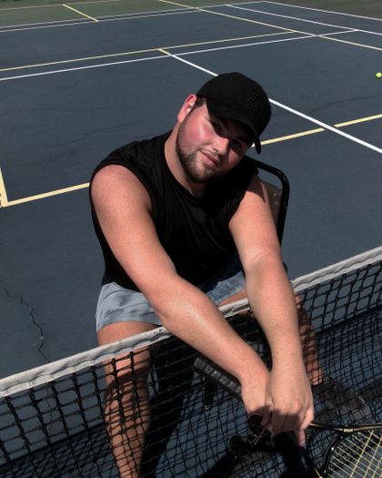 vincentjmcguire OnlyFans picture