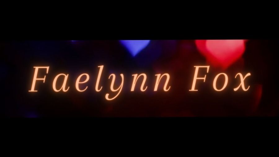 faelynnfox OnlyFans profile picture