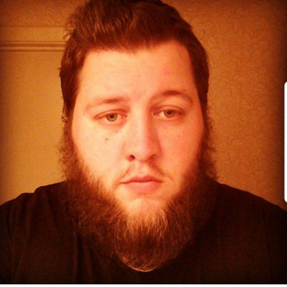 nolan90 OnlyFans picture