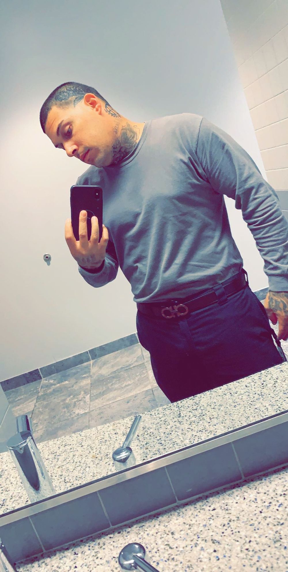 mockamockapizza OnlyFans profile picture