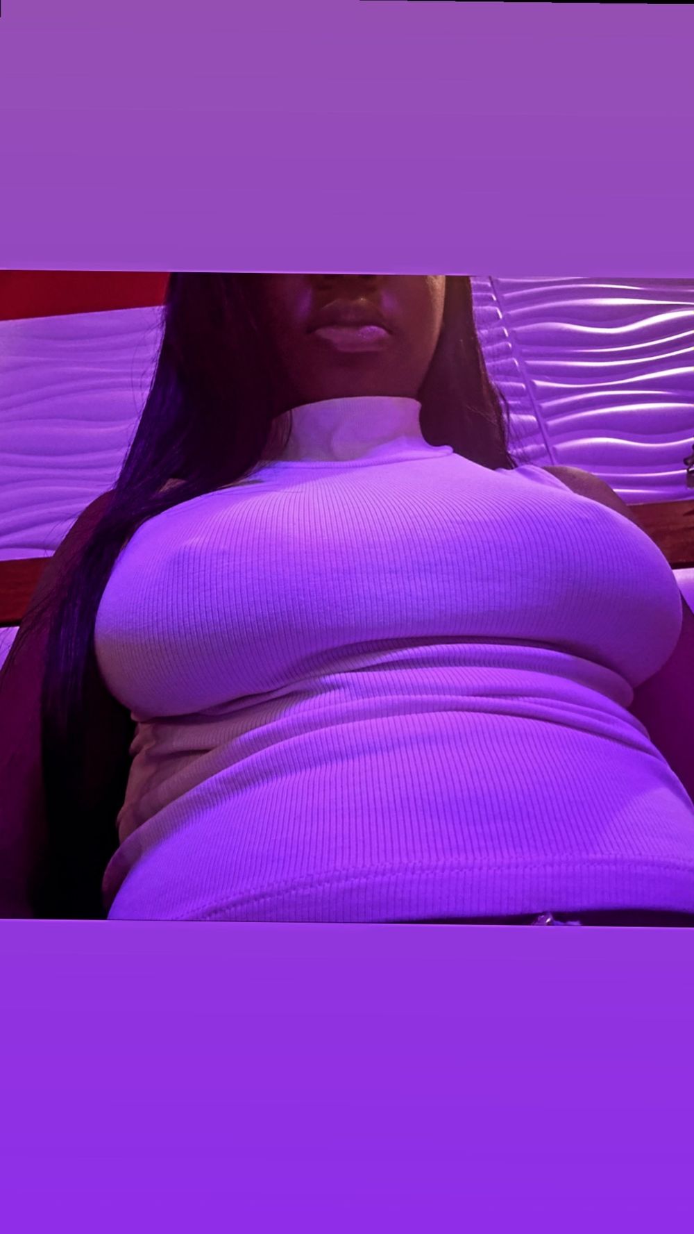 youadorediamond_ OnlyFans profile picture