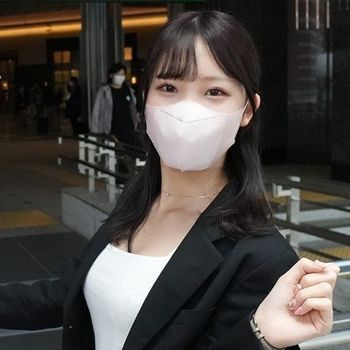 Mizuki