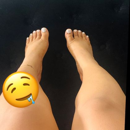 thetexasrose OnlyFans picture