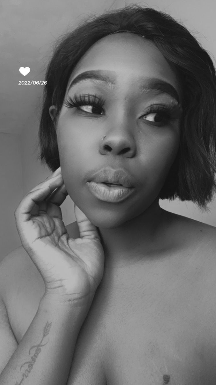 shadiwashai1 OnlyFans profile picture