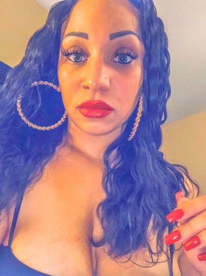 thick_lightskin_girl88 OnlyFans picture