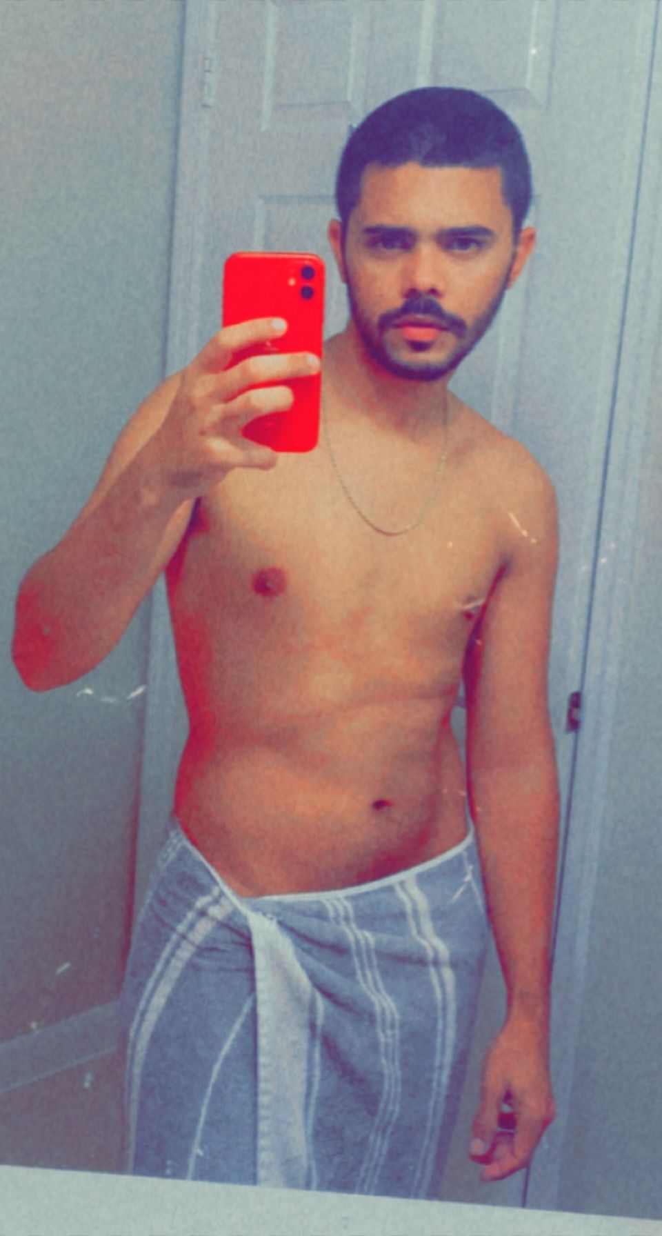manusmile33 OnlyFans profile picture