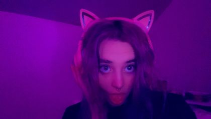 xoxo_chrry_xoxo OnlyFans picture