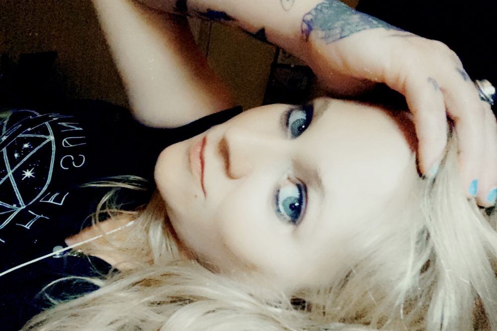 caskets OnlyFans profile picture
