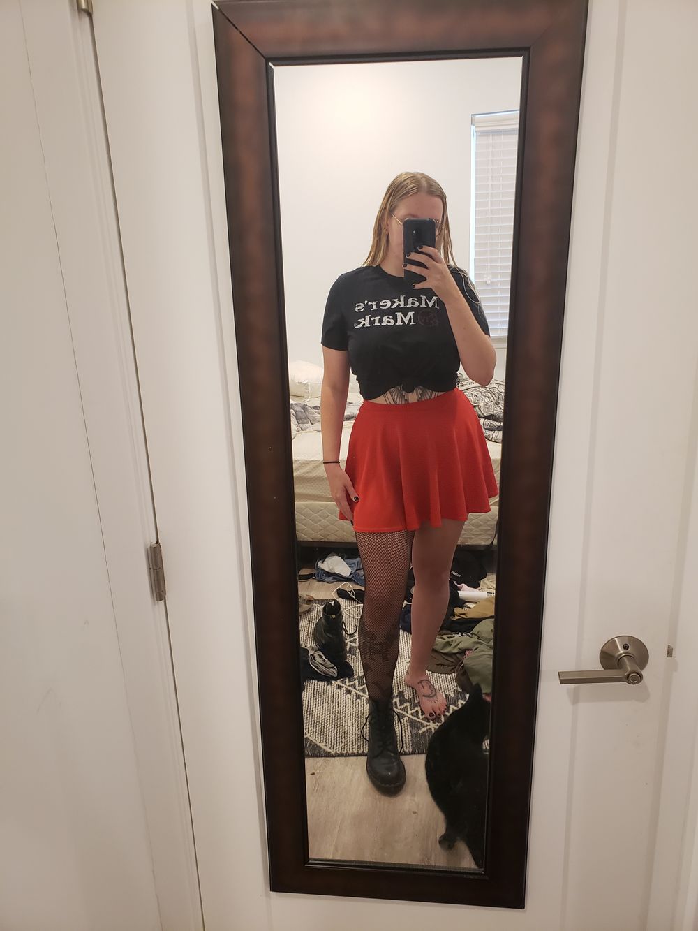 misslilyxo OnlyFans profile picture