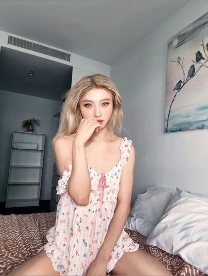 jennieisme OnlyFans picture