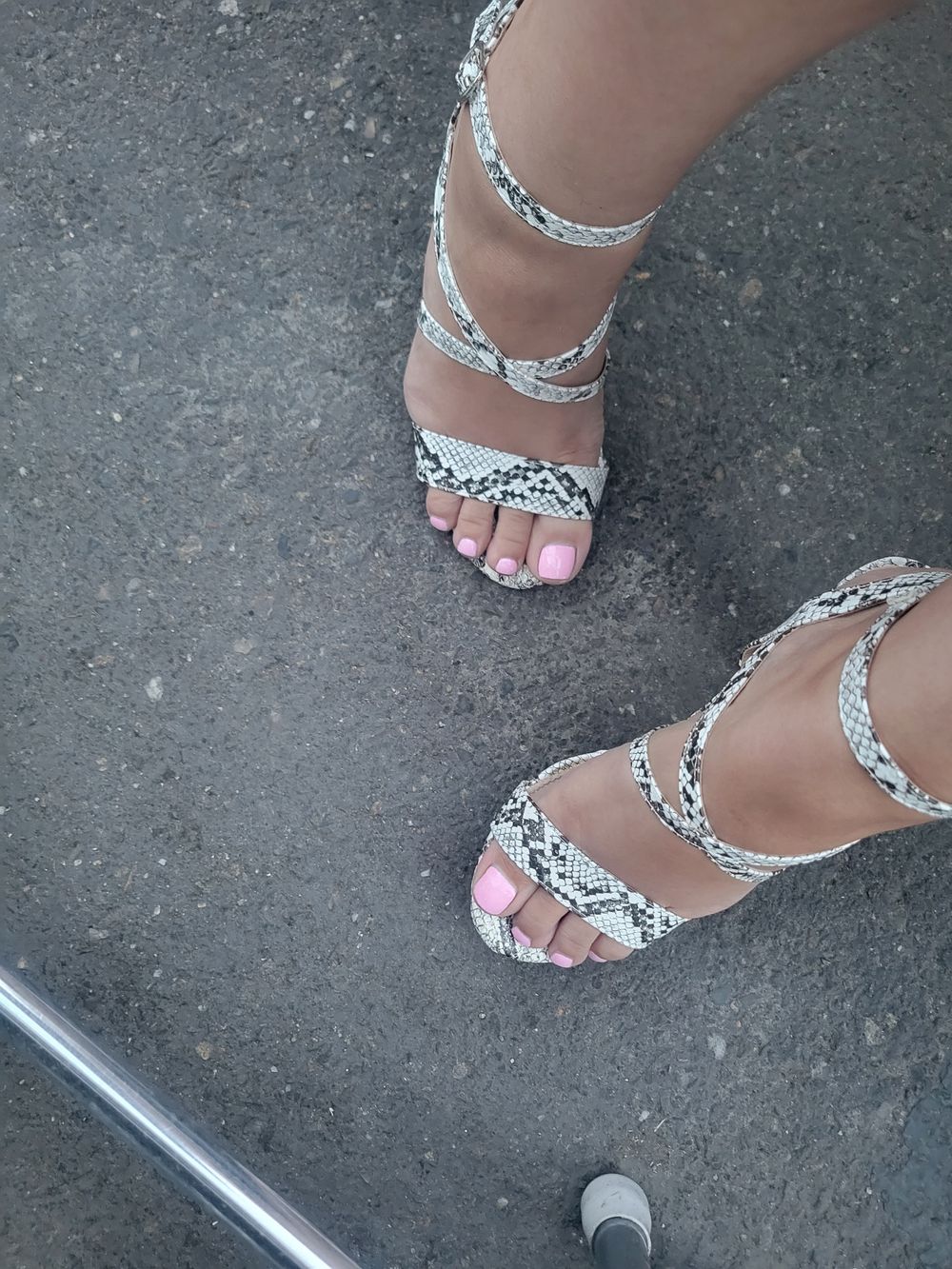 isabellathagoddess OnlyFans profile picture
