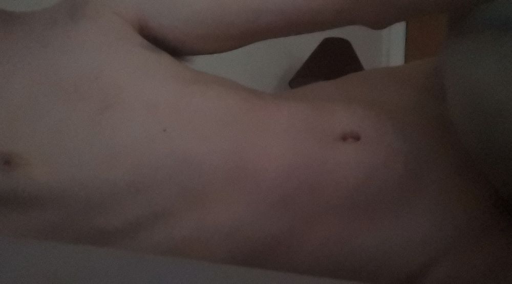 liberty_0w OnlyFans profile picture